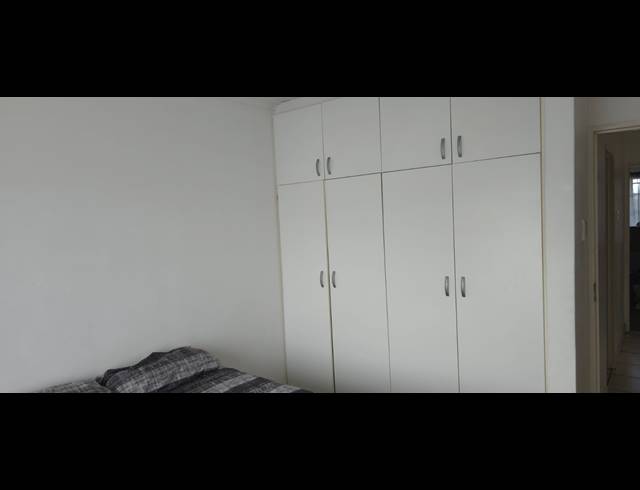 2 BEDROOM APARTMENT RENTED IN PRESTBURY
